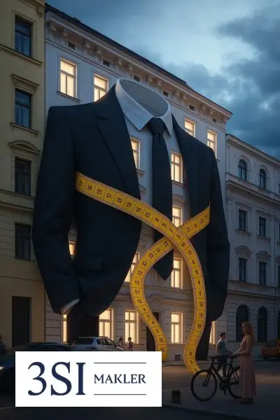 Ihr Stil. Ihre Räume. Ihr Zuhause. – so individuell wie Sie.