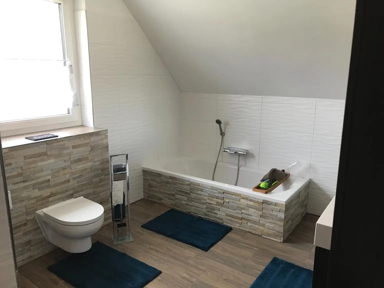 OPEN HOUSE! Komfortables Einfamilienhaus in ruhiger Lage