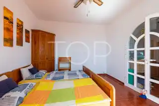 Finaca-Granadilla-xxx-Tenerifa-10