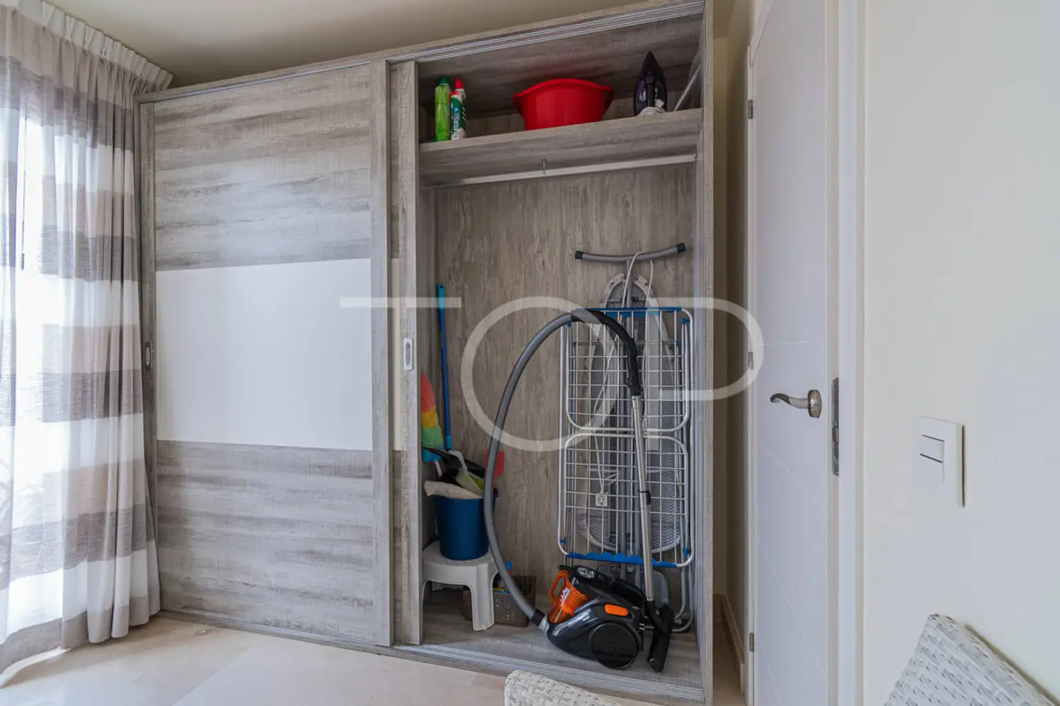 Apartment-Magnolia-Golf-Resort-Bedroom-Palm-Mar-Tenerife-5