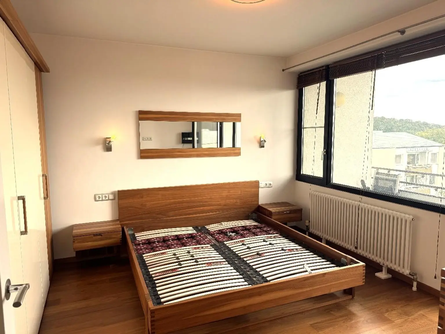 Schlazimmer;
