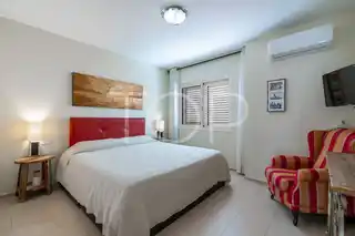 Townhouse-Roque-del-Conde-xxx-Tenerife-21