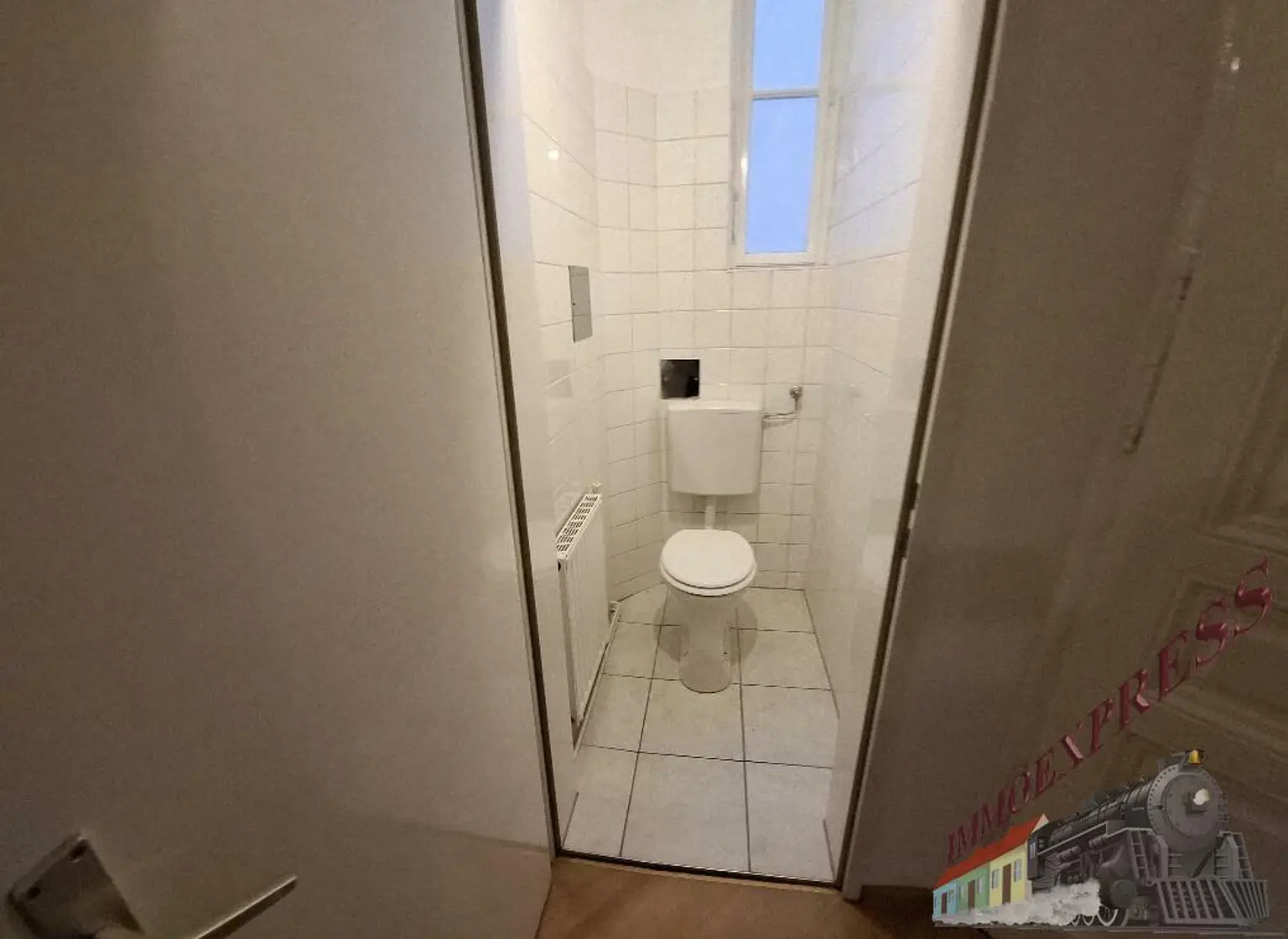 20251118_110056_resized