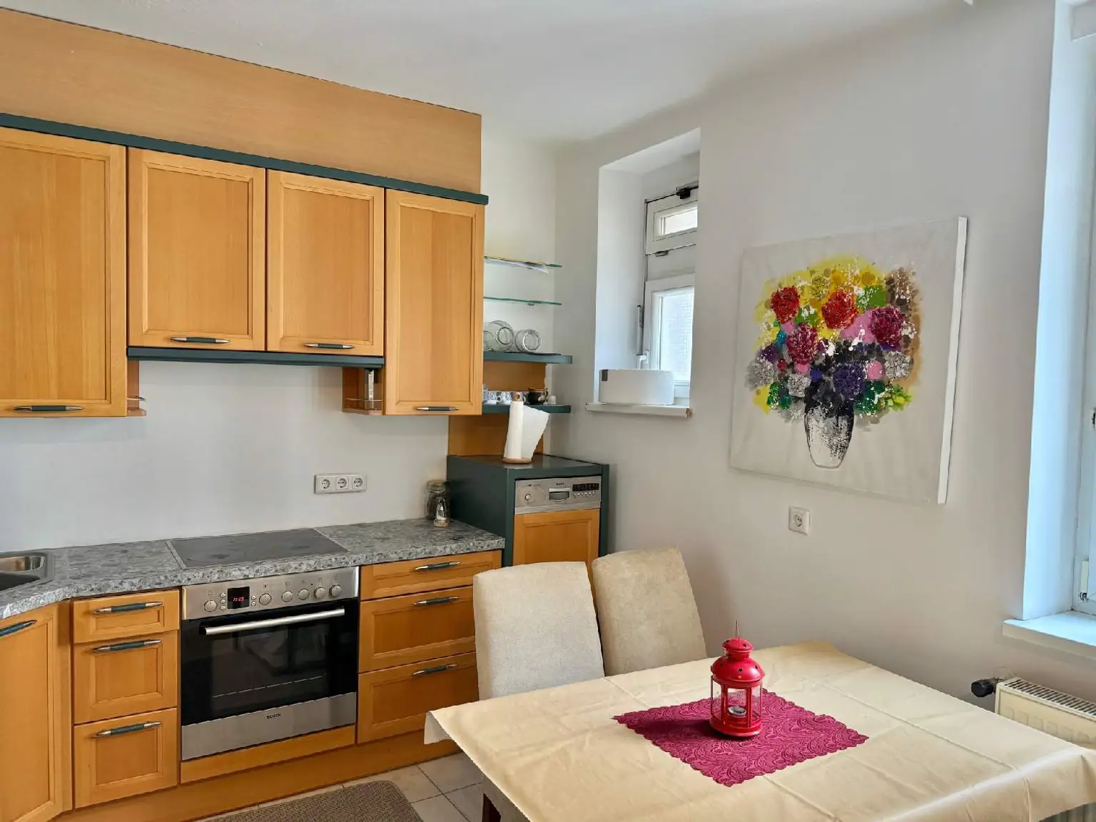 A2026-04-21 at 12.43