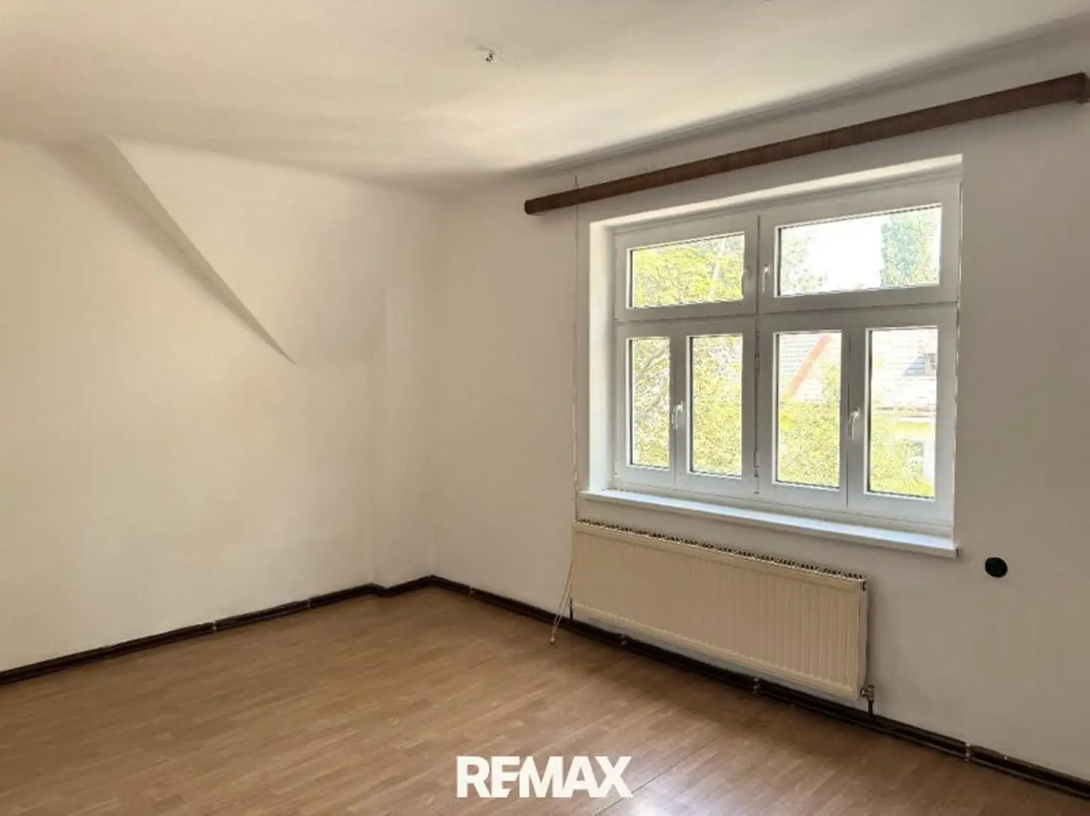 Zimmer 3 OG