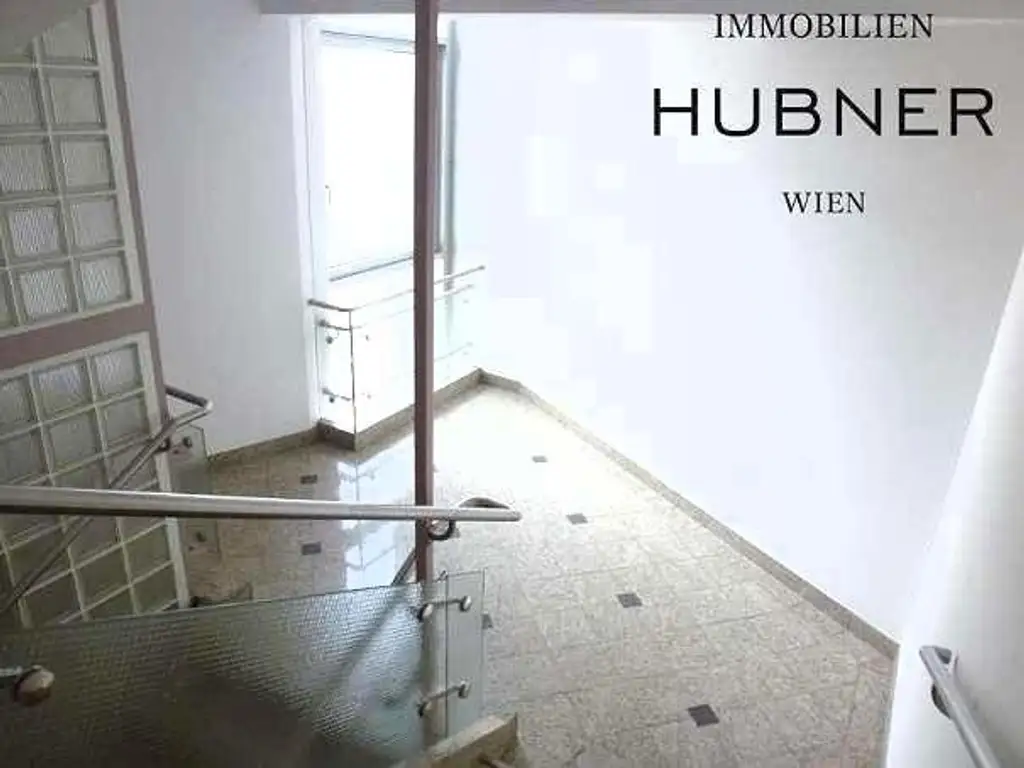 Büro-/ Gewerbefläche in Stadtpark- und 1.Bezirk Nähe!!