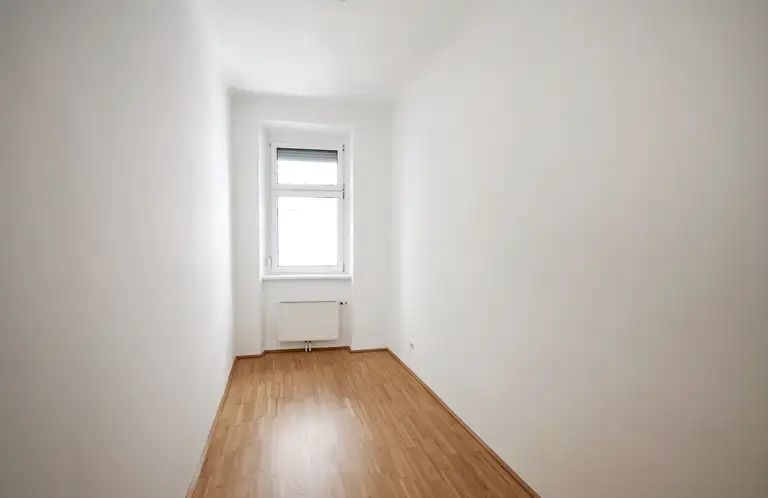 2.Zimmer