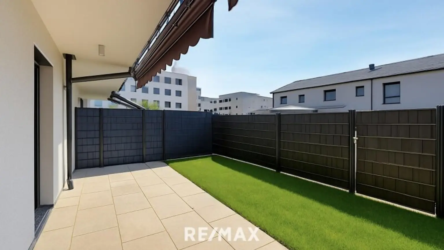 ETWAS GANZ BESONDERES