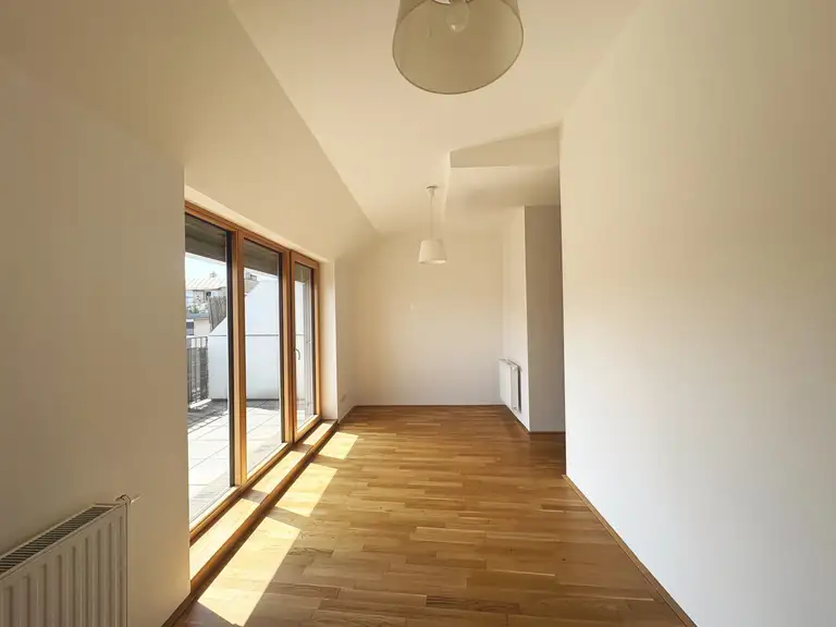 Wohnzimmer I