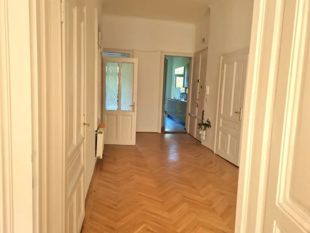 Moderne 3-Zimmer-Wohnung in 1130 Wien – großzügig, hell und komfortabel!