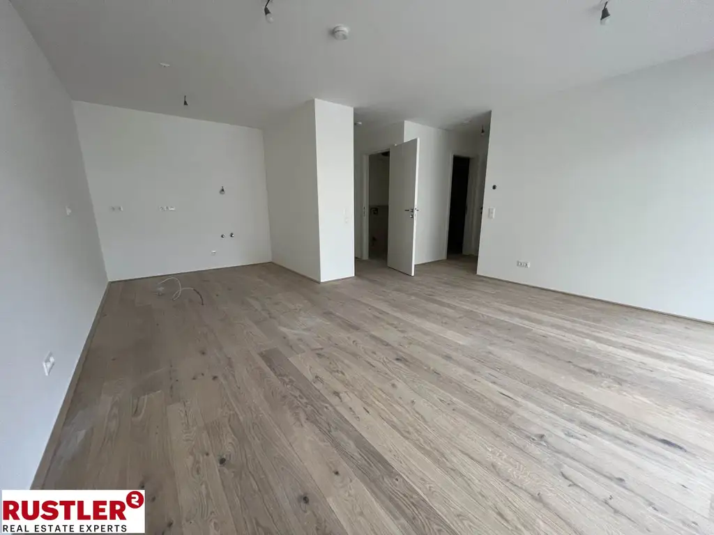 Mi Living- Hochwertige Eigentumswohnungen nähe Hauptbahnhof