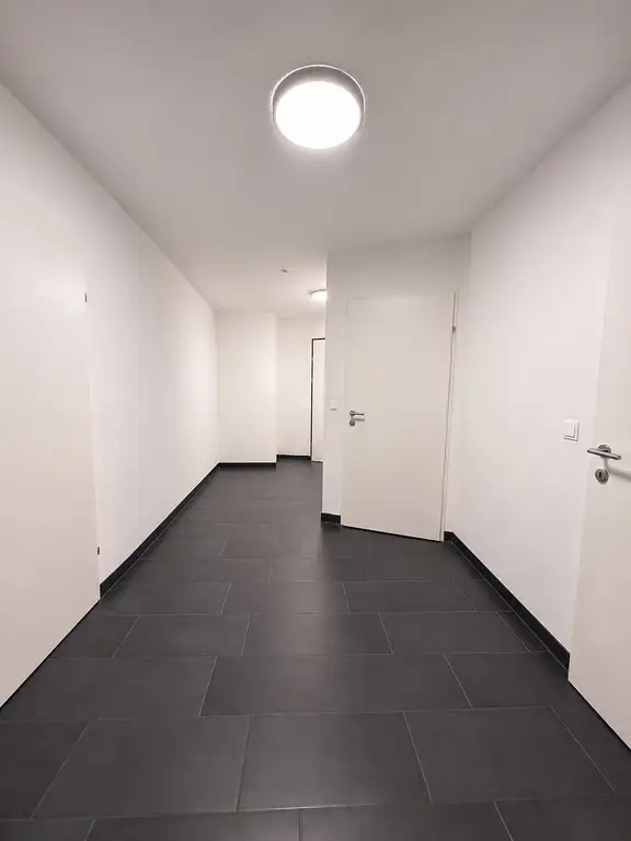 Vorraum