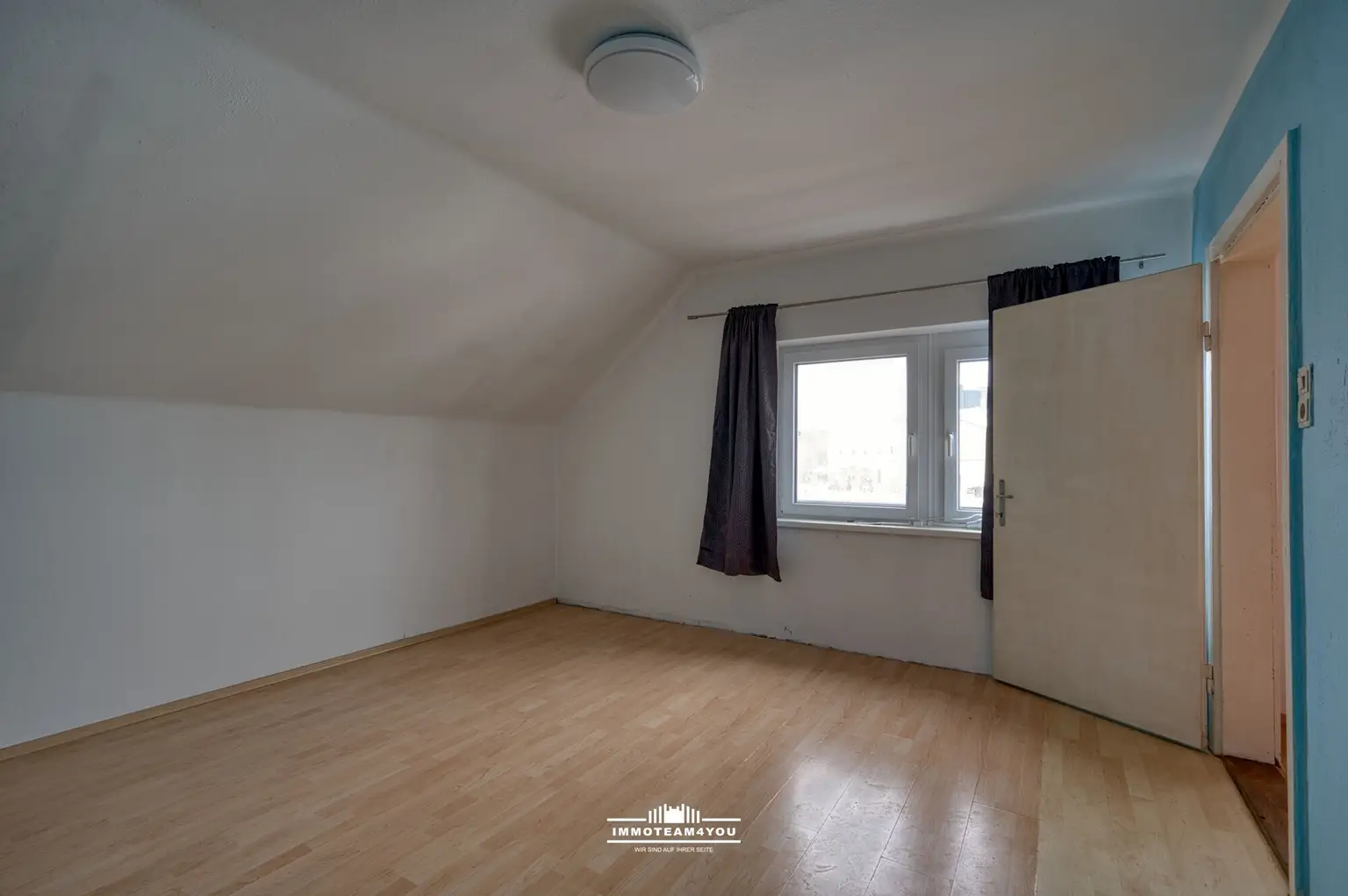 Haus 23_1 Wohnung OG_DG DSC_5577