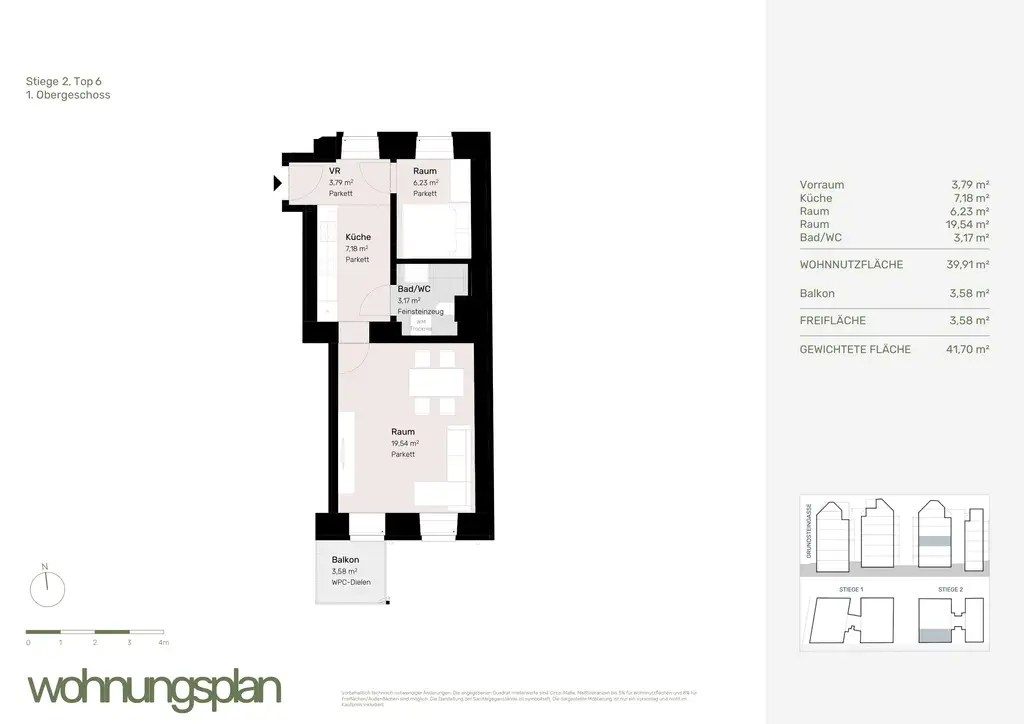 Plan 1