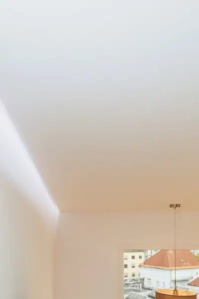 PROVISIONSFREI I SMART-LIVING I STYLISCHES PENTHOUSE I KLIMA I SONNENTERRASSE I OFFENE DESIGN-KÜCHE I ELEGANTES BAD MIT REGENDUSCHE I PROJEKT WOHNEN