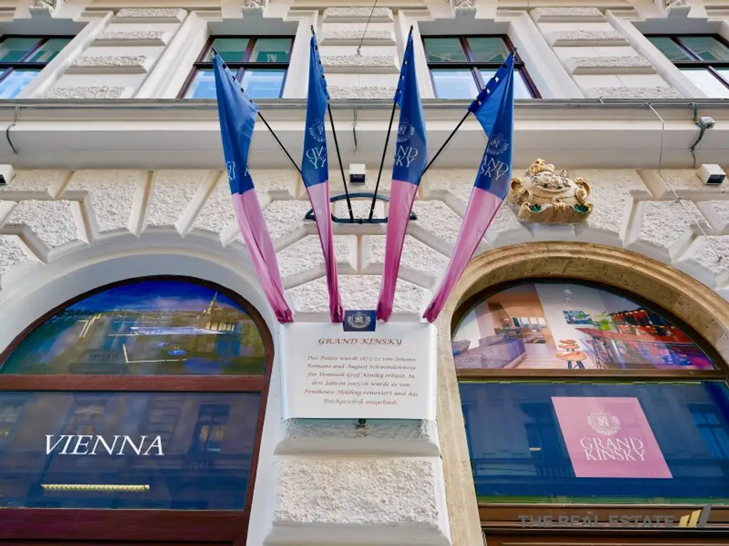 GESCHÄFTSKOKAL/BÜRO/PRAXIS/ATELIER NAHE PALAIS COBURG