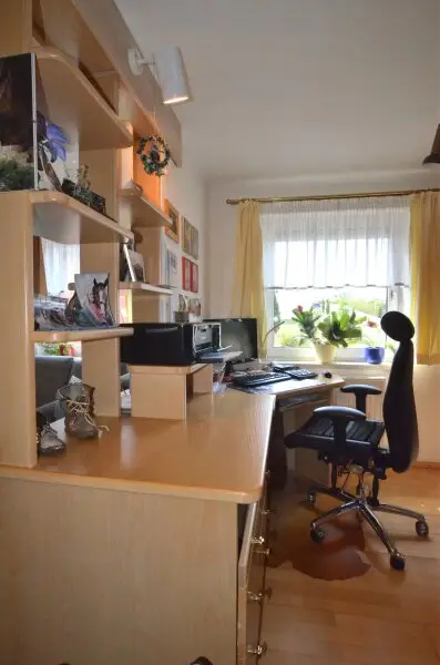 4240 Freistadt, Bahnhofstr.43, Einfamilienhaus