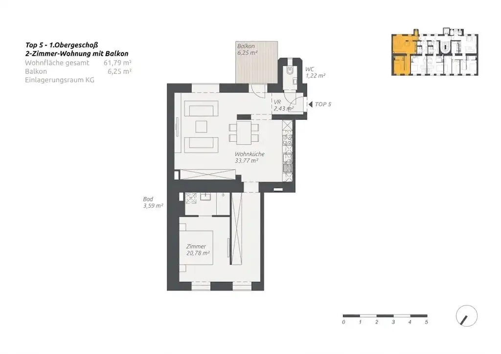 Plan 1
