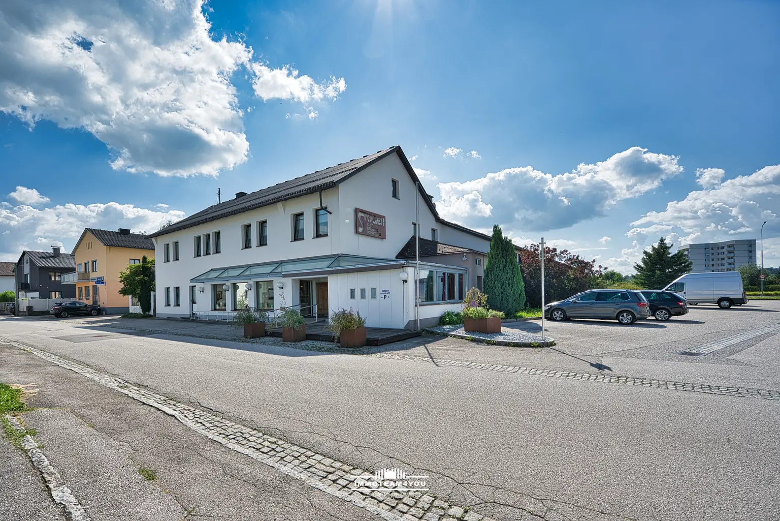 Aussenansicht DSC_4489