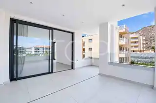 Apartment-Palma Real Suites-38