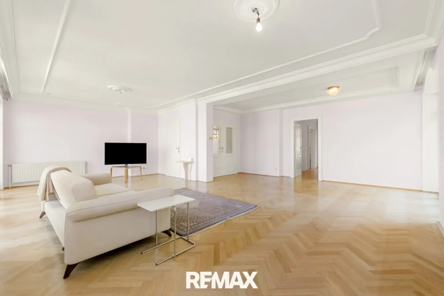 Exklusive Traumvilla im 13. Bezirk – Wien Hietzing