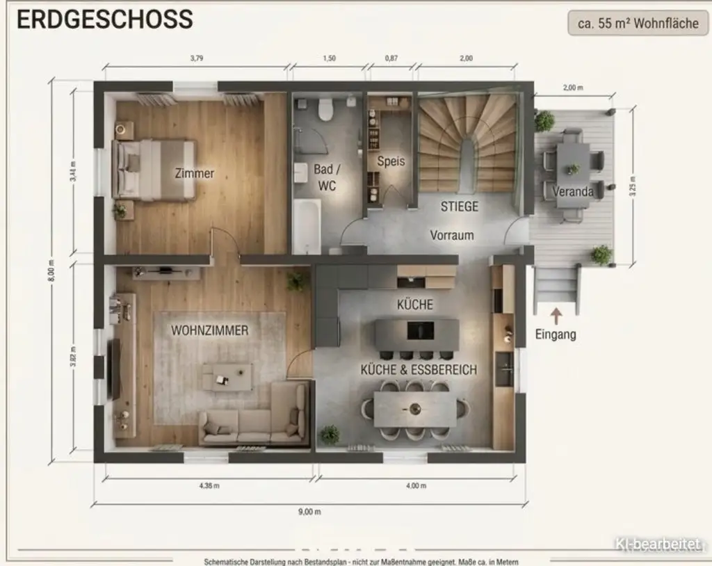 Plan