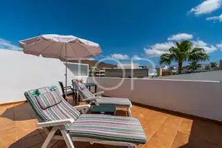 Apartment-Palm-Mar-xxx-Tenerife-21