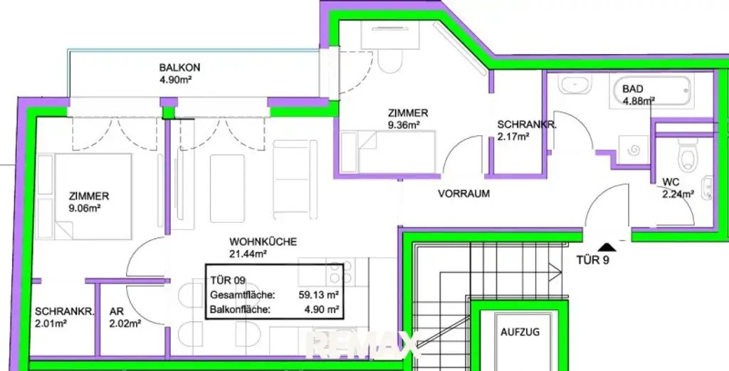 Plan