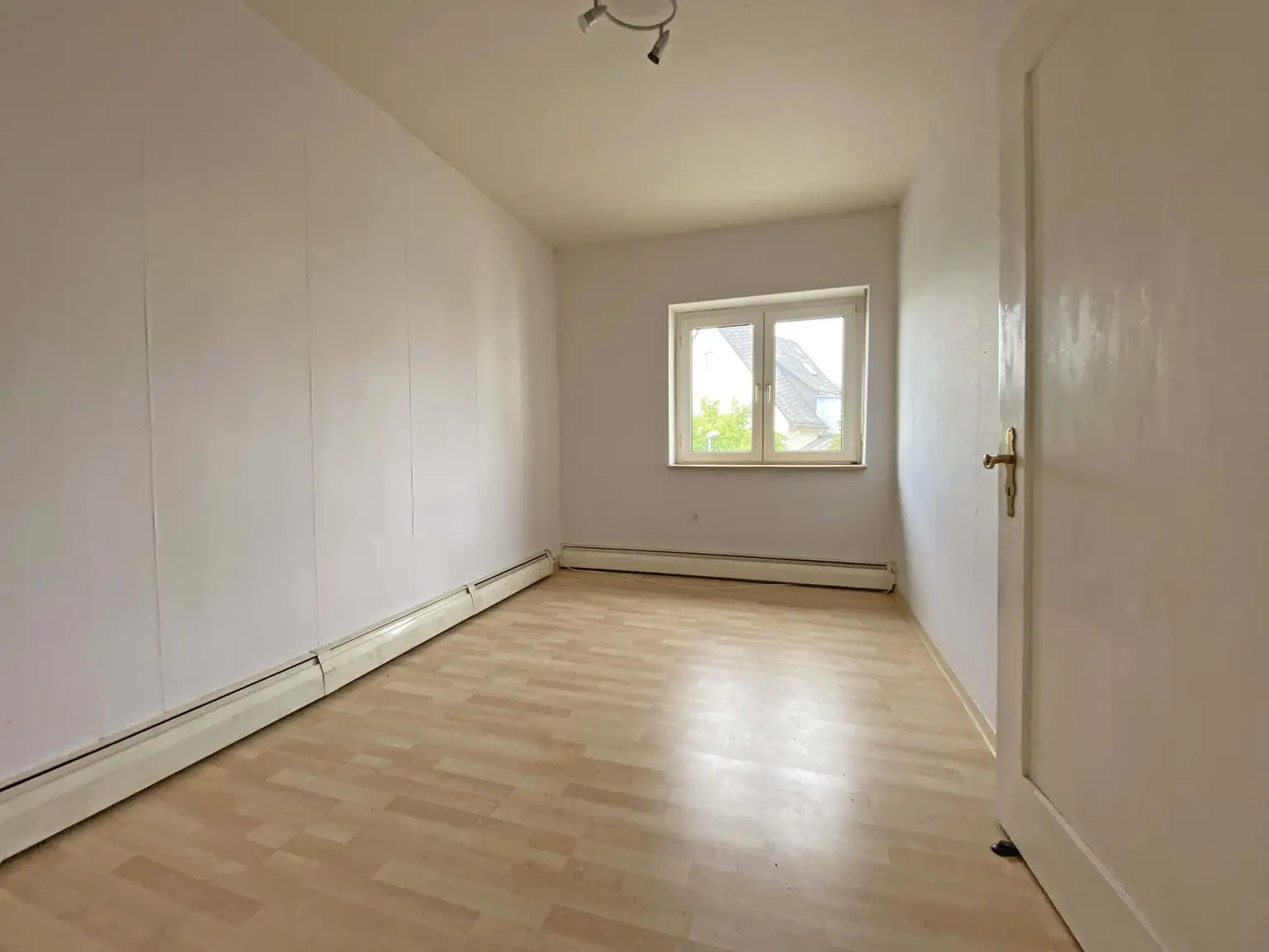 Zimmer EG