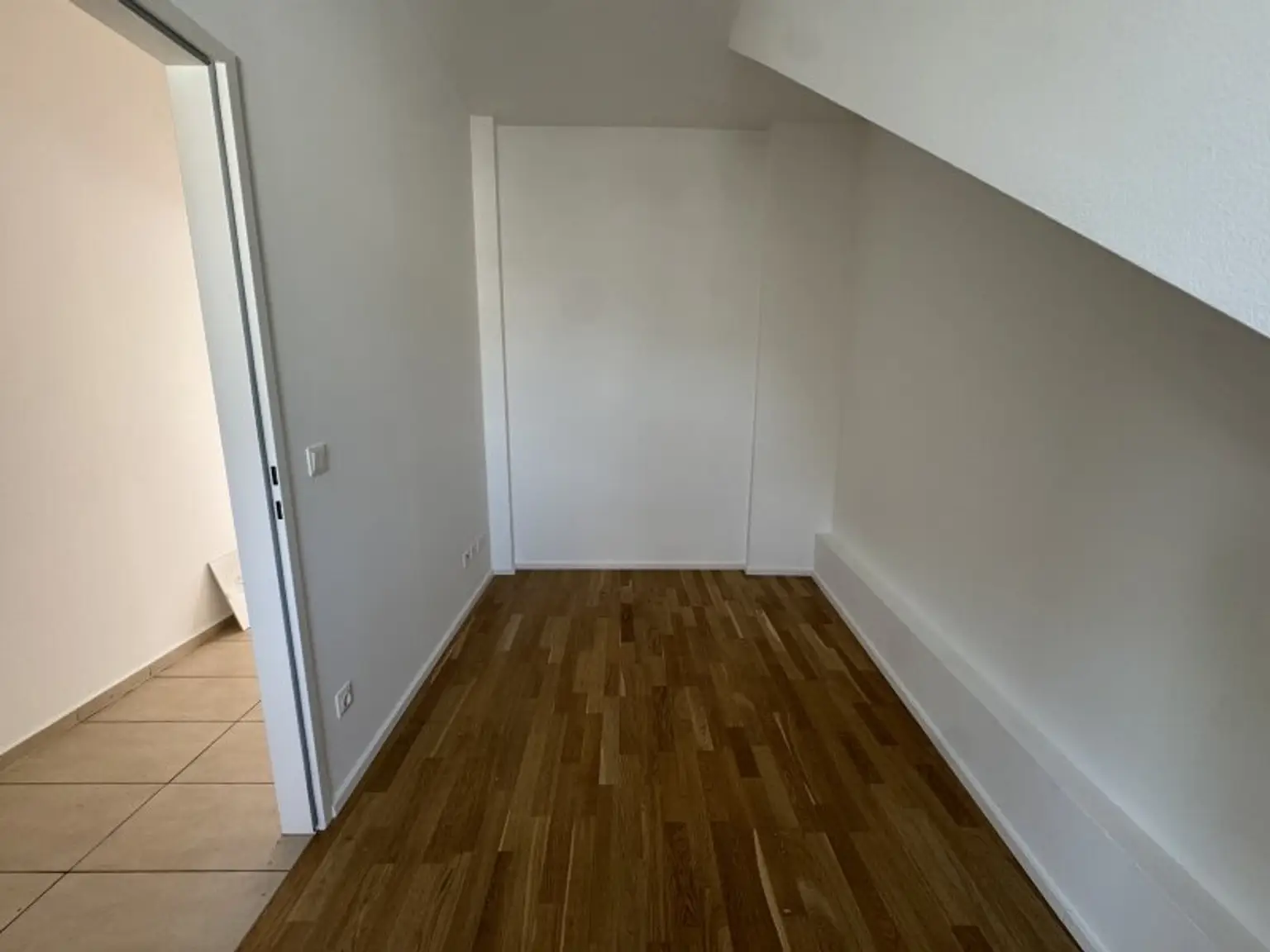 Altbauprojekt Columbusgasse 70 – Wohnen & Investieren im Herzen von Favoriten