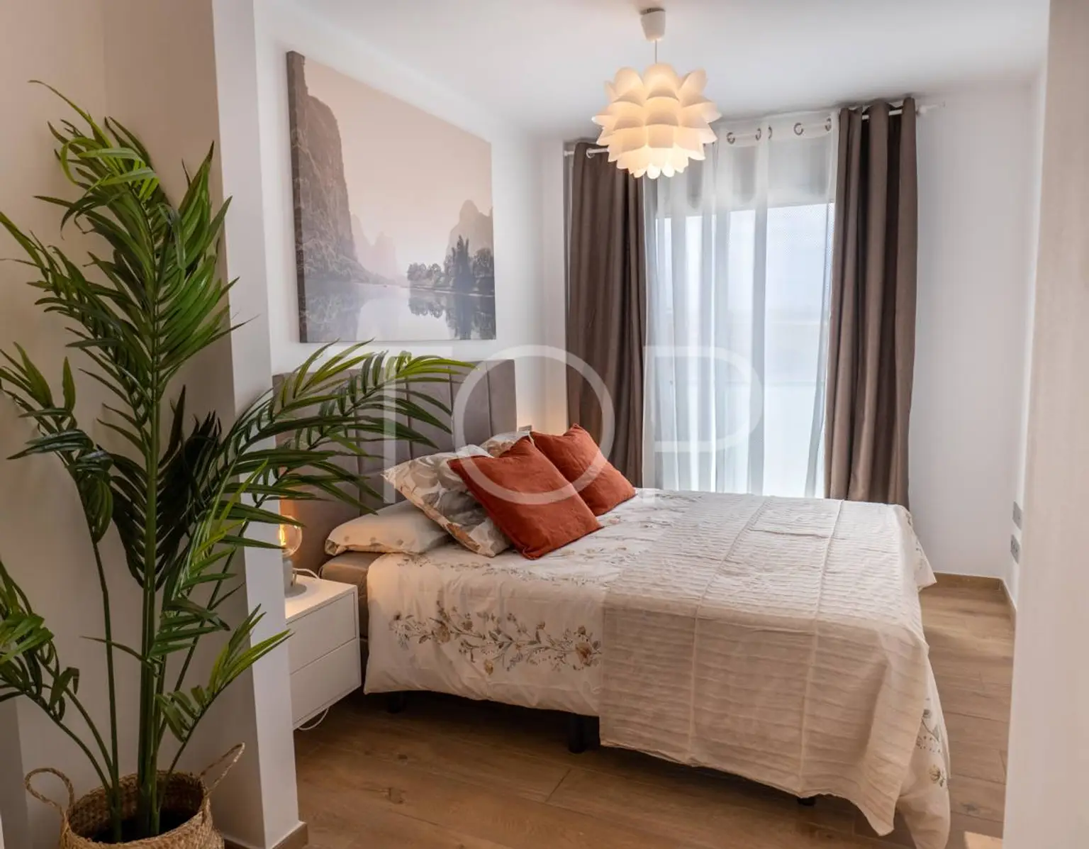 Terrazas-II-habitación-1