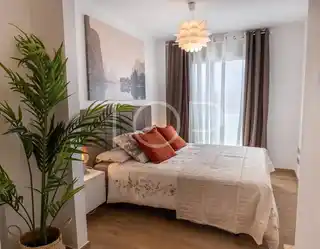 Terrazas-II-habitación-1