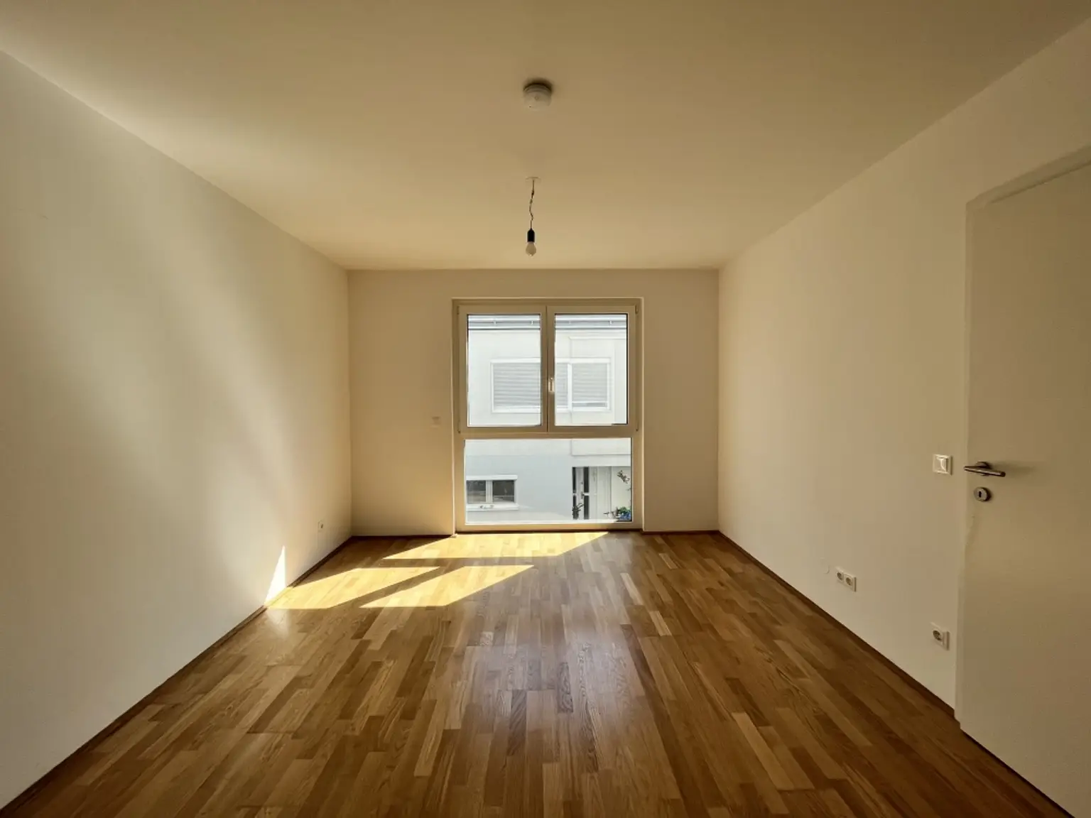 Zimmer