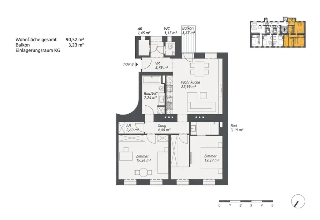 Plan 1