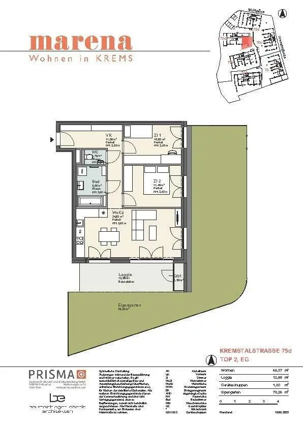 Grundriss H75d_EG_Top2
