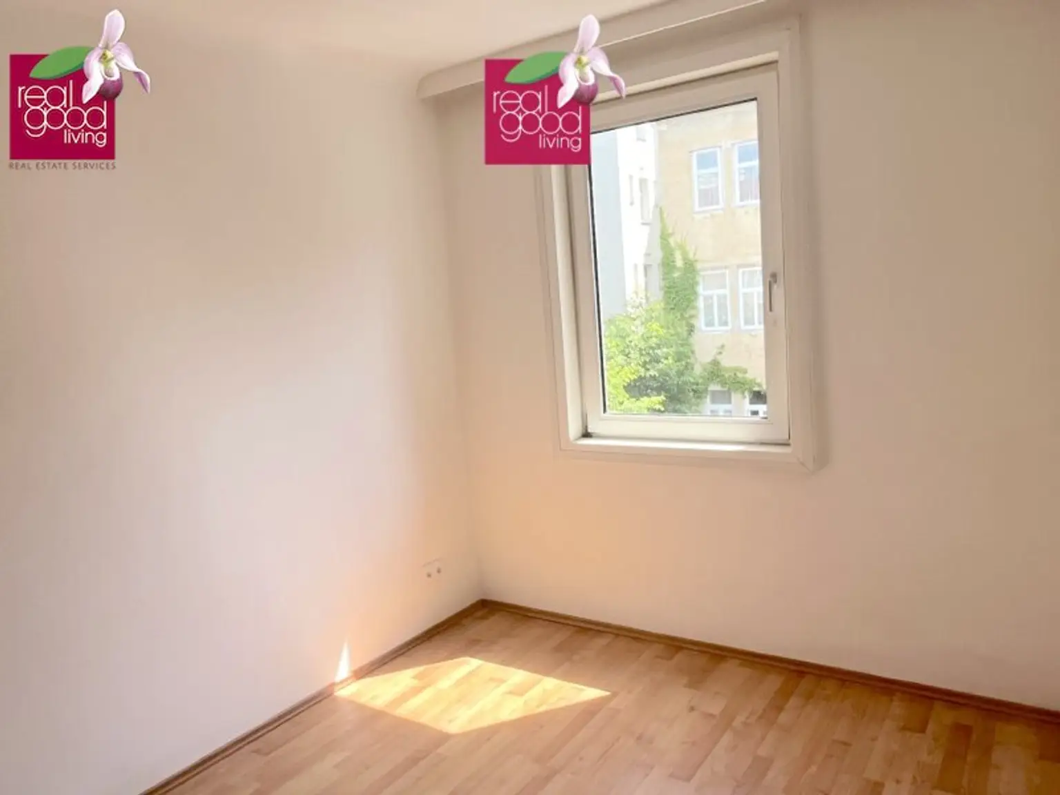 Charmante 2-Zimmer-Wohnung mit Balkon in Top-Lage – Angeligasse, 1100 Wien