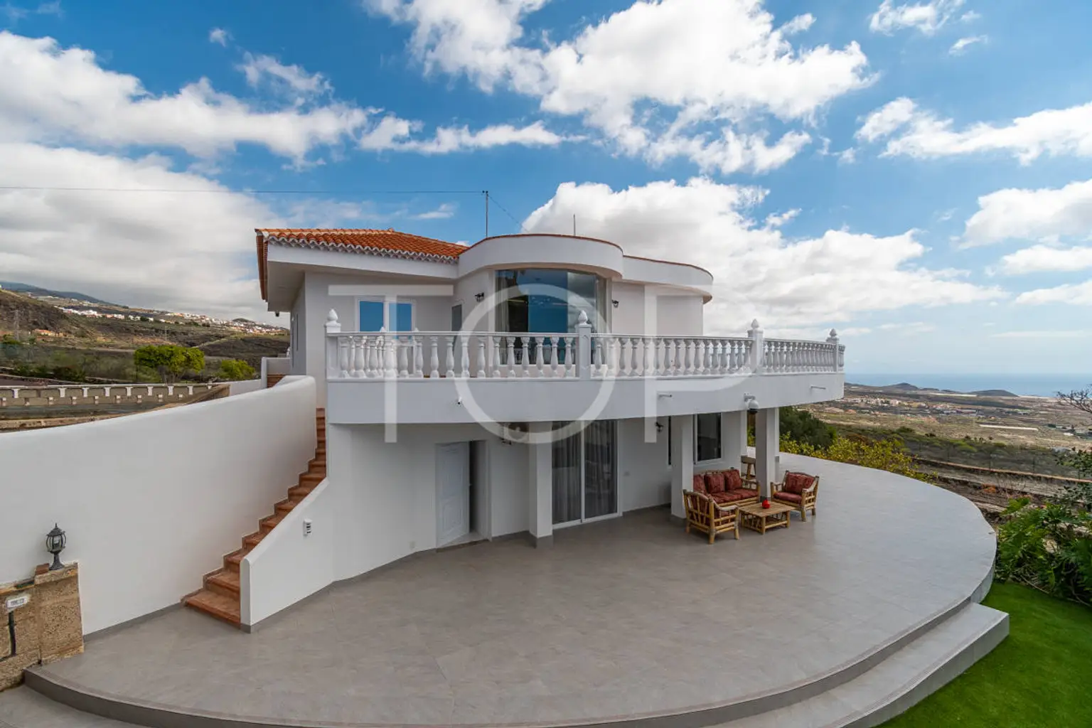 Villa-San-Miguel-terrazas-Teneriffa