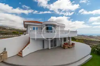 Villa-San-Miguel-terrazas-Teneriffa