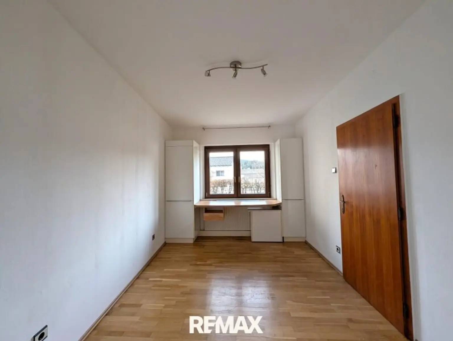 Zimmer 1