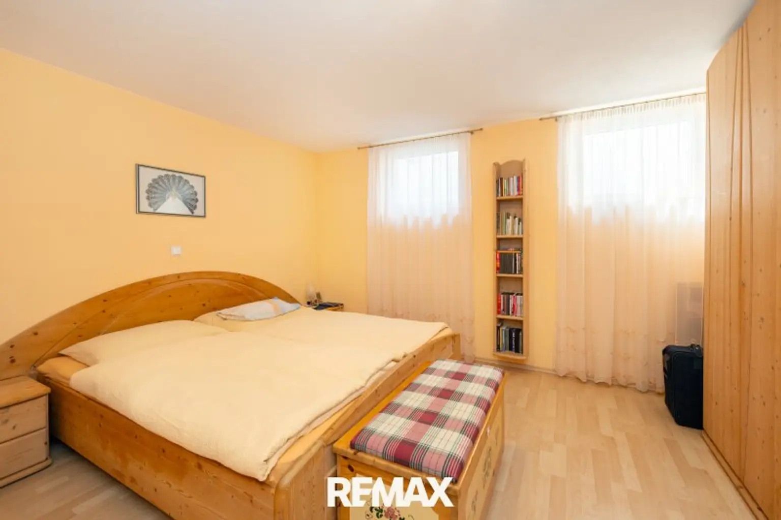 Gästezimmer KG