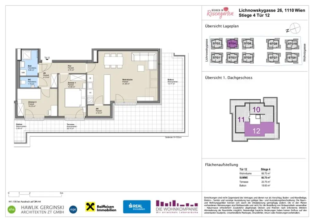 Plan