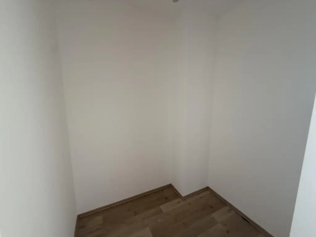 Ein Viertel Grün – gefördert, familienfreundlich und naturnah