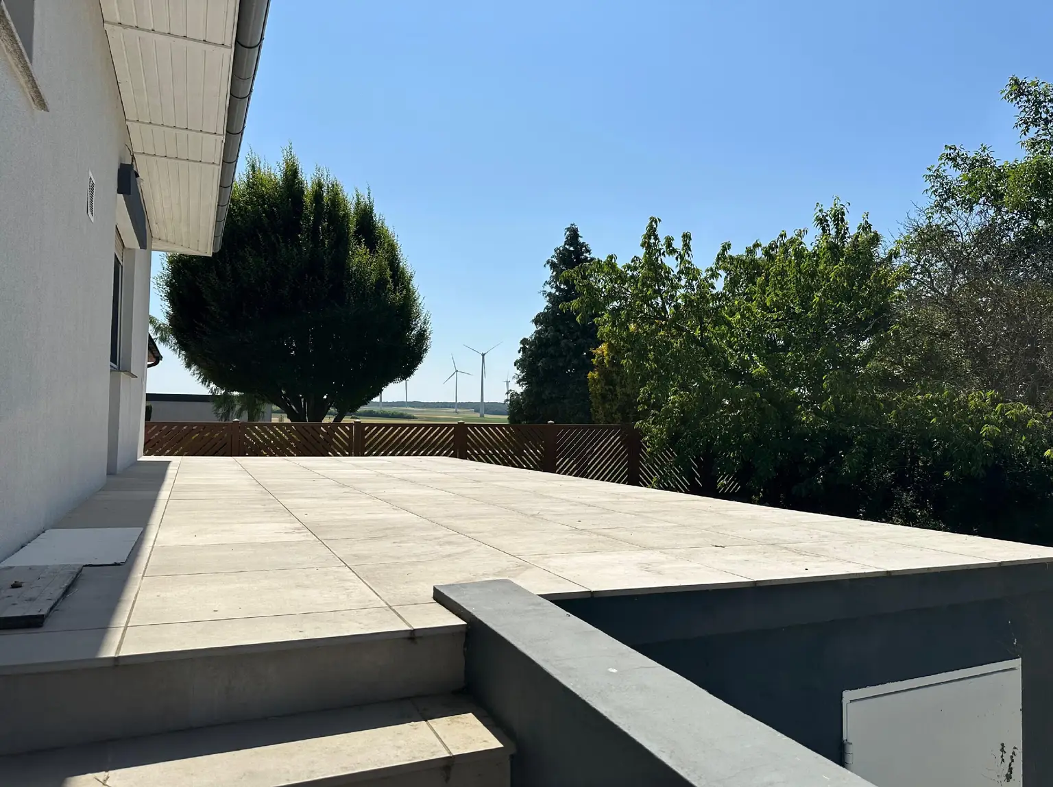 Fotos Haus Scharndorf Am wienerweg  4-11