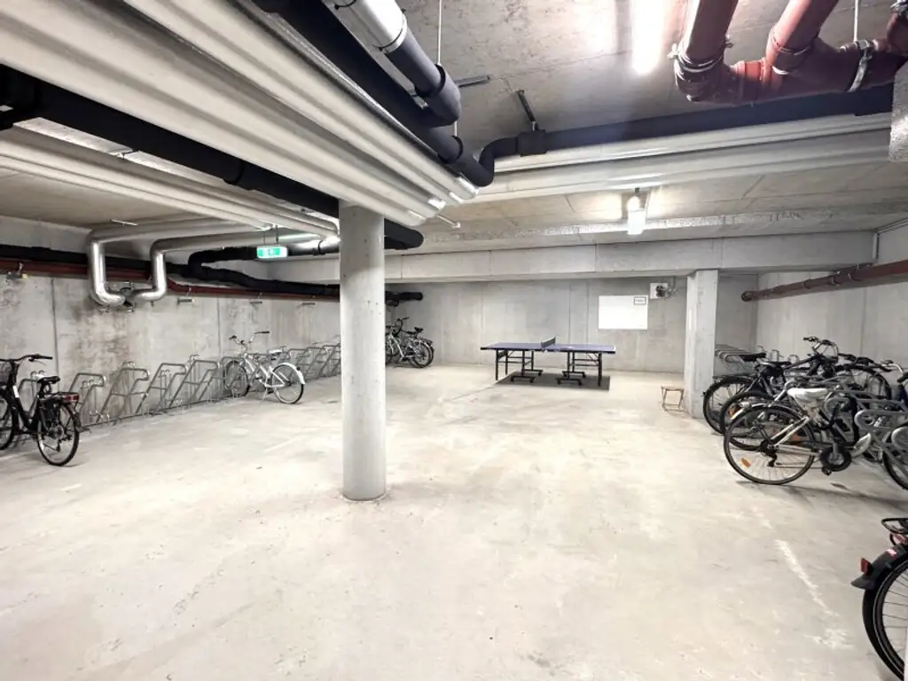 WUNDERSCHÖNER ERSTBEZUG MIT GARTEN UND SONNENTERRASSE