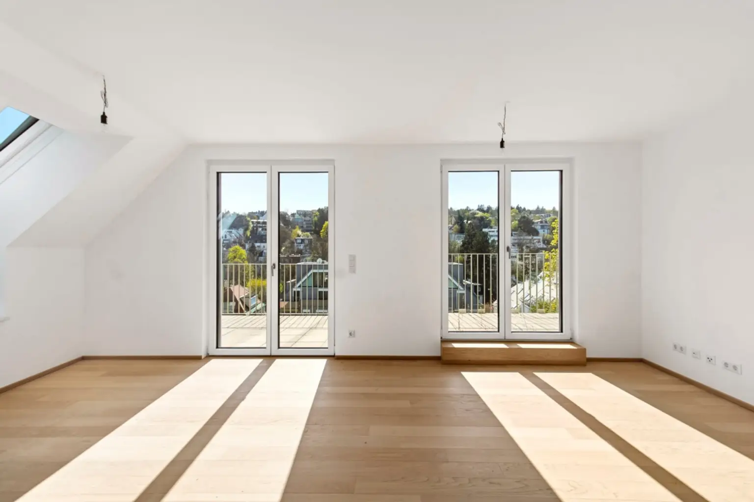 A | ++ DÖBLINGER WOHNTRAUM ++ 4 ZIMMER in BESTER LAGE | Prima Service Immobilien