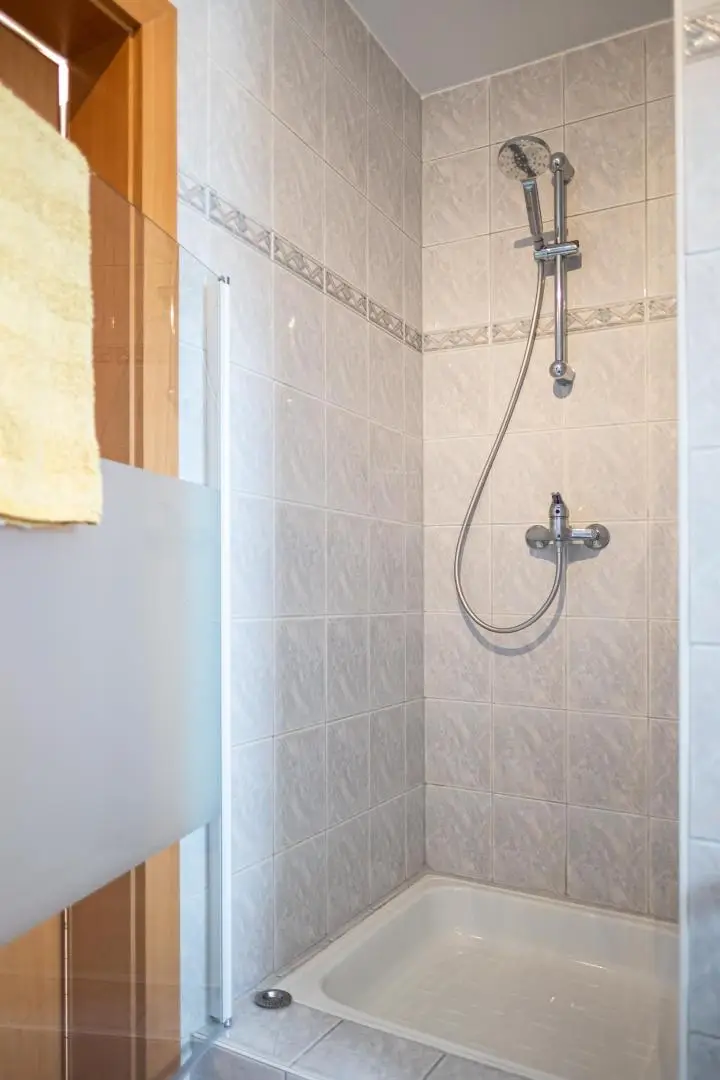 Vermieteter Anlegerhit in Graz/Puntigam mit Balkon und Autoabstellplatz