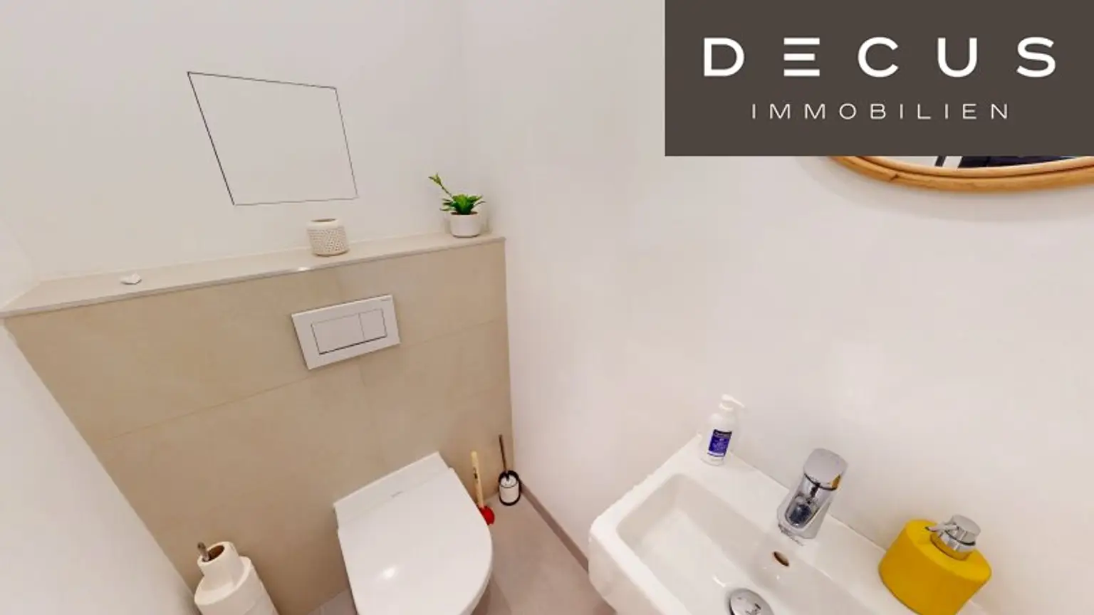 BJ 2019 | LICHTDURCHFLUTET | NAHE U5