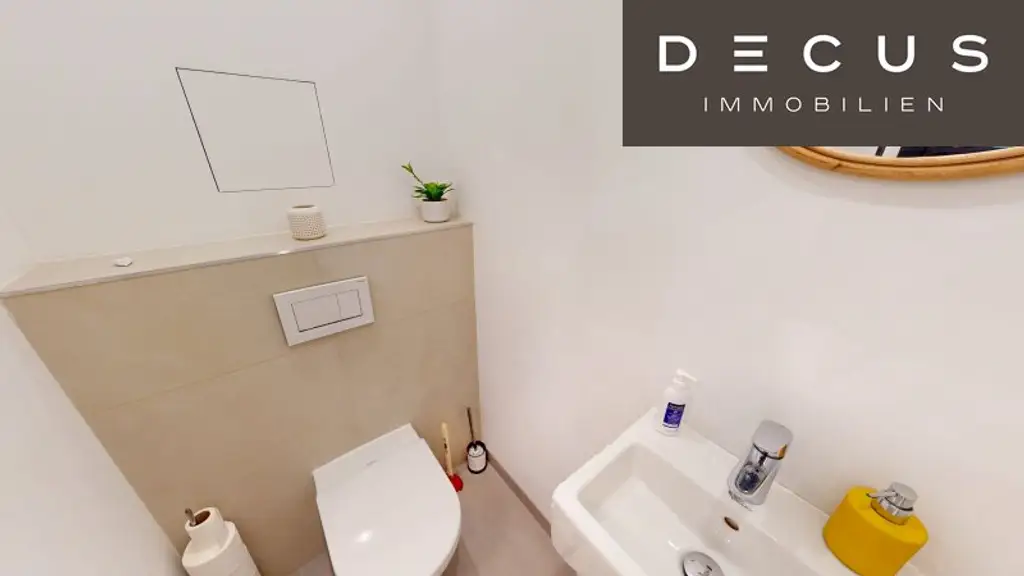 BJ 2019 | LICHTDURCHFLUTET | NAHE U5