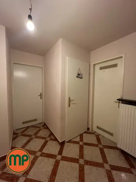 zentral wohnen, ruhig leben - im Herzen Wiens