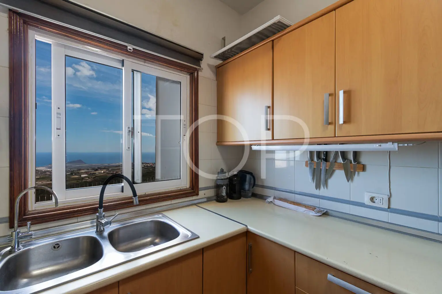 Appartement-Granadilla-xxx-Teneriffa-4